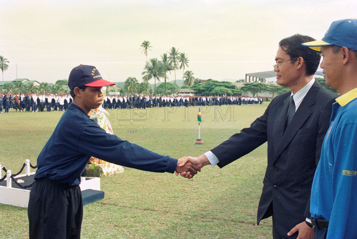 PTPM 01 10 kokurikulum  03